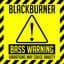 Blackburner