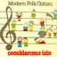Modern Folk Üçlüsü