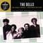 The Dells