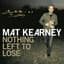 Mat Kearney