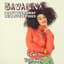 Savanna