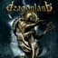 Dragonland