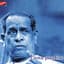 Bhimsen Joshi