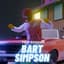TRIP MUSIC
