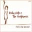 Ruby Velle & The Soulphonics