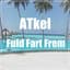 ATkel