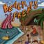 Beach Freaks