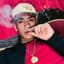 GangStar Chile