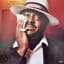 Albert King