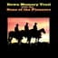 Sons Of The Pioneers