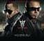 Wisin & Yandel
