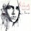 Laura Nyro