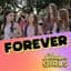"Chicken Girls" Cast