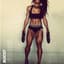 Boost Fitness