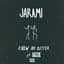 Jarami