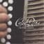 Café Tacvba