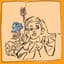 Seamonkey