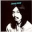 Haruomi Hosono
