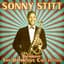 Sonny Stitt