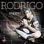 Rodrigo