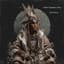 When Shaman Cries