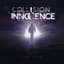 Collision of Innocence