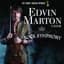 Edvin Marton