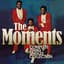 The Moments