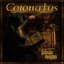 Coronatus