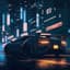 Cassini Beats