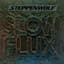 Steppenwolf