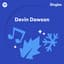 Devin Dawson