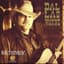Dallas Wayne