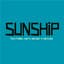 Sunship