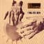 23 Skidoo