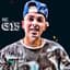 Mc G15