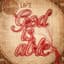 Hillsong Live