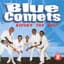 The Blue Comets
