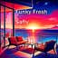 Funky Fresh
