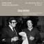John Cage