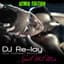 DJ-Relay