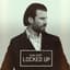 Sam Hunt