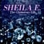 Sheila E.