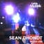 Sean Dhondt