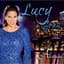Lucy Grau
