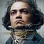 Ludwig van Beethoven