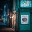 Foby Beatz