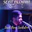 Seyit Yıldırım
