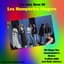 Les Humphries Singers