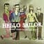 Hello Sailor